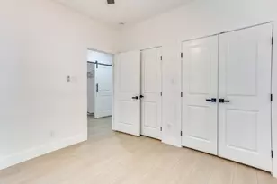 3828 Winfield Ave, Fort Worth, TX 76109 - Photo 32