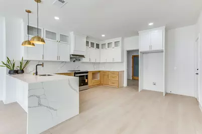 3828 Winfield Avenue, Fort Worth, TX 76109 - Photo 10