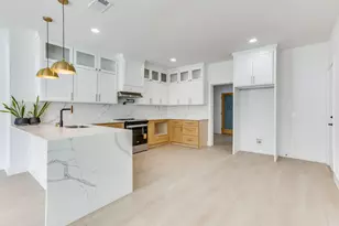 3828 Winfield Ave, Fort Worth, TX 76109 - Photo 10
