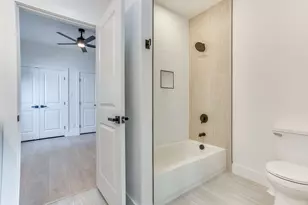 3828 Winfield Ave, Fort Worth, TX 76109 - Photo 26