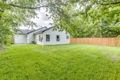 3828 Winfield Avenue, Fort Worth, TX 76109 - Photo 38