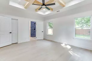 3828 Winfield Ave, Fort Worth, TX 76109 - Photo 16
