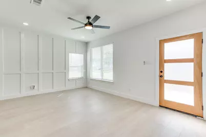 3828 Winfield Avenue, Fort Worth, TX 76109 - Photo 8