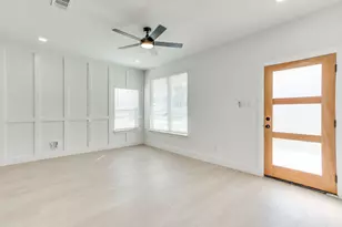 3828 Winfield Ave, Fort Worth, TX 76109 - Photo 8