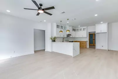 3828 Winfield Avenue, Fort Worth, TX 76109 - Photo 6