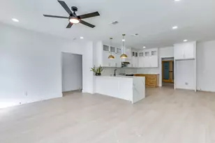 3828 Winfield Ave, Fort Worth, TX 76109 - Photo 6