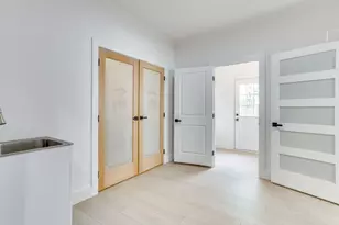 3828 Winfield Ave, Fort Worth, TX 76109 - Photo 34