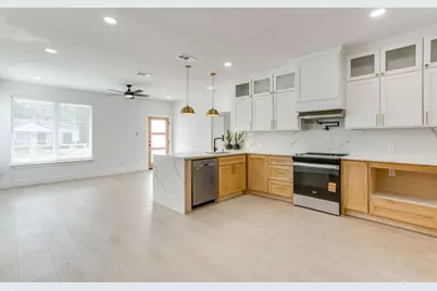 3828 Winfield Avenue, Fort Worth, TX 76109 - Photo 12