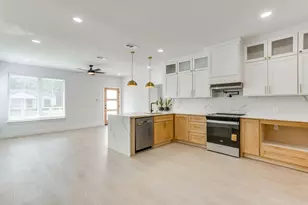 3828 Winfield Ave, Fort Worth, TX 76109 - Photo 12