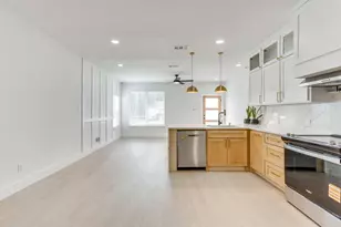 3828 Winfield Ave, Fort Worth, TX 76109 - Photo 14