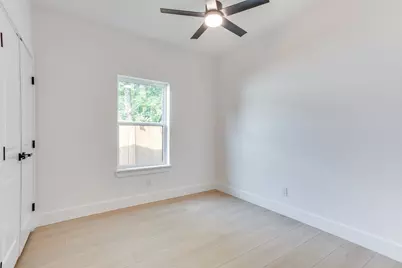 3828 Winfield Avenue, Fort Worth, TX 76109 - Photo 30