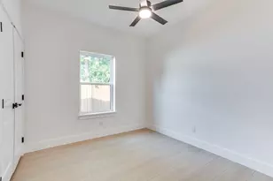 3828 Winfield Ave, Fort Worth, TX 76109 - Photo 30