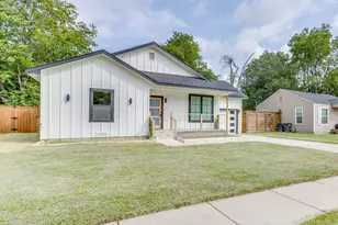 3828 Winfield Ave, Fort Worth, TX 76109 - Photo 4