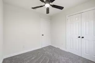 6439 Lazy River Dr, Dallas, TX 75241 - Photo 20
