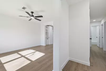 6439 Lazy River Drive, Dallas, TX 75241 - Photo 2