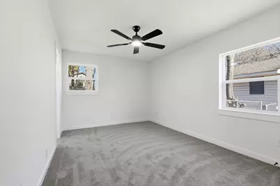 6439 Lazy River Drive, Dallas, TX 75241 - Photo 22
