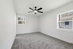 6439 Lazy River Dr, Dallas, TX 75241 - Photo 22
