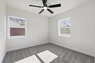 6439 Lazy River Dr, Dallas, TX 75241 - Photo 16