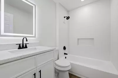 6439 Lazy River Drive, Dallas, TX 75241 - Photo 18