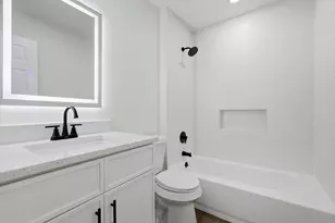 6439 Lazy River Dr, Dallas, TX 75241 - Photo 18