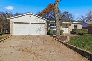 6439 Lazy River Dr, Dallas, TX 75241 - Photo 26