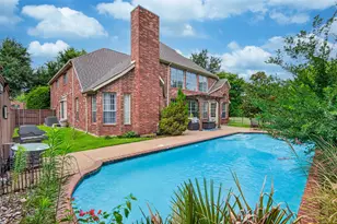 4633 Oak Shores Dr, Plano, TX 75024 - Photo 24