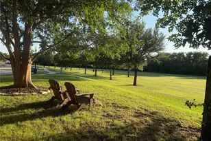 4633 Oak Shores Dr, Plano, TX 75024 - Photo 34
