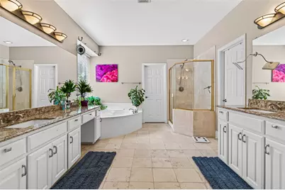 4633 Oak Shores Drive, Plano, TX 75024 - Photo 16