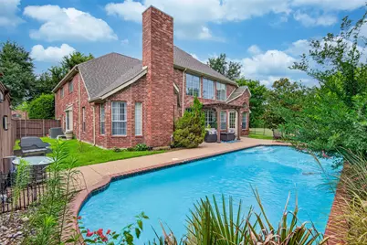 4633 Oak Shores Drive, Plano, TX 75024 - Photo 24