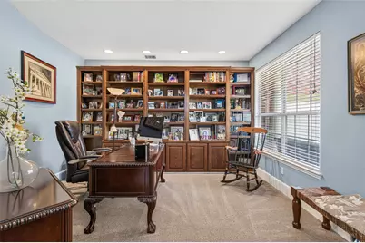 4633 Oak Shores Drive, Plano, TX 75024 - Photo 4