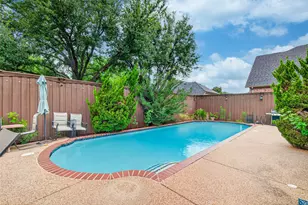 4633 Oak Shores Dr, Plano, TX 75024 - Photo 22