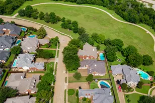 4633 Oak Shores Dr, Plano, TX 75024 - Photo 28