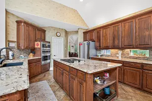 4633 Oak Shores Dr, Plano, TX 75024 - Photo 12