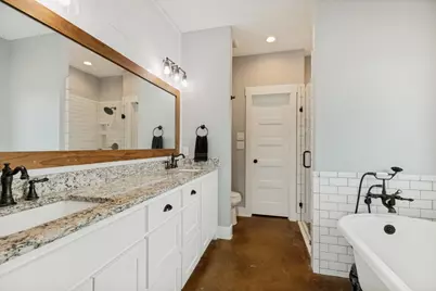 336 Hugh Orr Road, Van Alstyne, TX 75495 - Photo 6