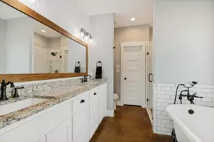336 Hugh Orr Rd, Van Alstyne, TX 75495 - Photo 6