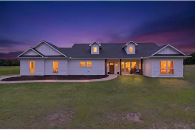 336 Hugh Orr Road, Van Alstyne, TX 75495 - Photo 1