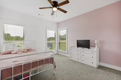336 Hugh Orr Road, Van Alstyne, TX 75495 - Photo 20