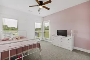 336 Hugh Orr Rd, Van Alstyne, TX 75495 - Photo 20