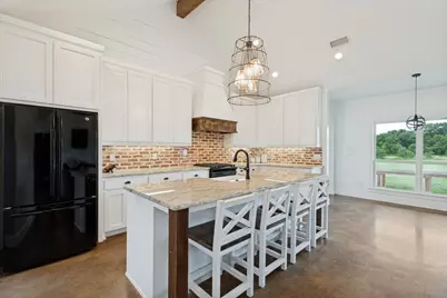 336 Hugh Orr Road, Van Alstyne, TX 75495 - Photo 12