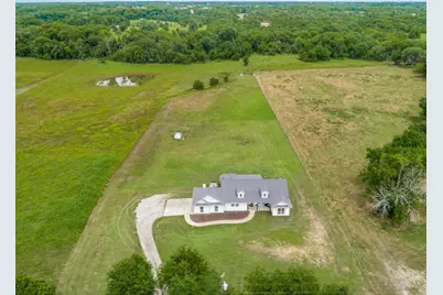 336 Hugh Orr Road, Van Alstyne, TX 75495 - Photo 2