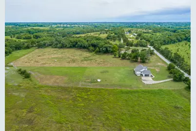336 Hugh Orr Road, Van Alstyne, TX 75495 - Photo 30