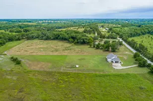 336 Hugh Orr Rd, Van Alstyne, TX 75495 - Photo 30