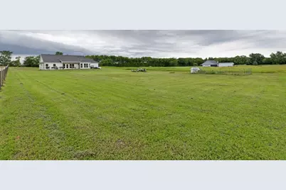 336 Hugh Orr Road, Van Alstyne, TX 75495 - Photo 26