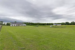 336 Hugh Orr Rd, Van Alstyne, TX 75495 - Photo 26
