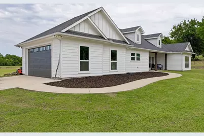 336 Hugh Orr Road, Van Alstyne, TX 75495 - Photo 8