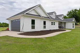 336 Hugh Orr Rd, Van Alstyne, TX 75495 - Photo 8