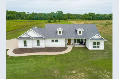 336 Hugh Orr Road, Van Alstyne, TX 75495 - Photo 28