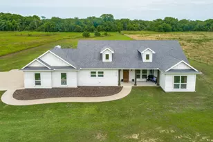 336 Hugh Orr Rd, Van Alstyne, TX 75495 - Photo 28
