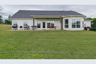 336 Hugh Orr Road, Van Alstyne, TX 75495 - Photo 24