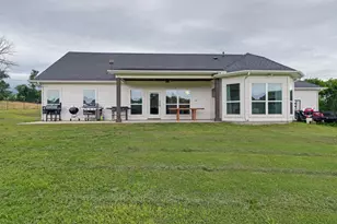 336 Hugh Orr Rd, Van Alstyne, TX 75495 - Photo 24